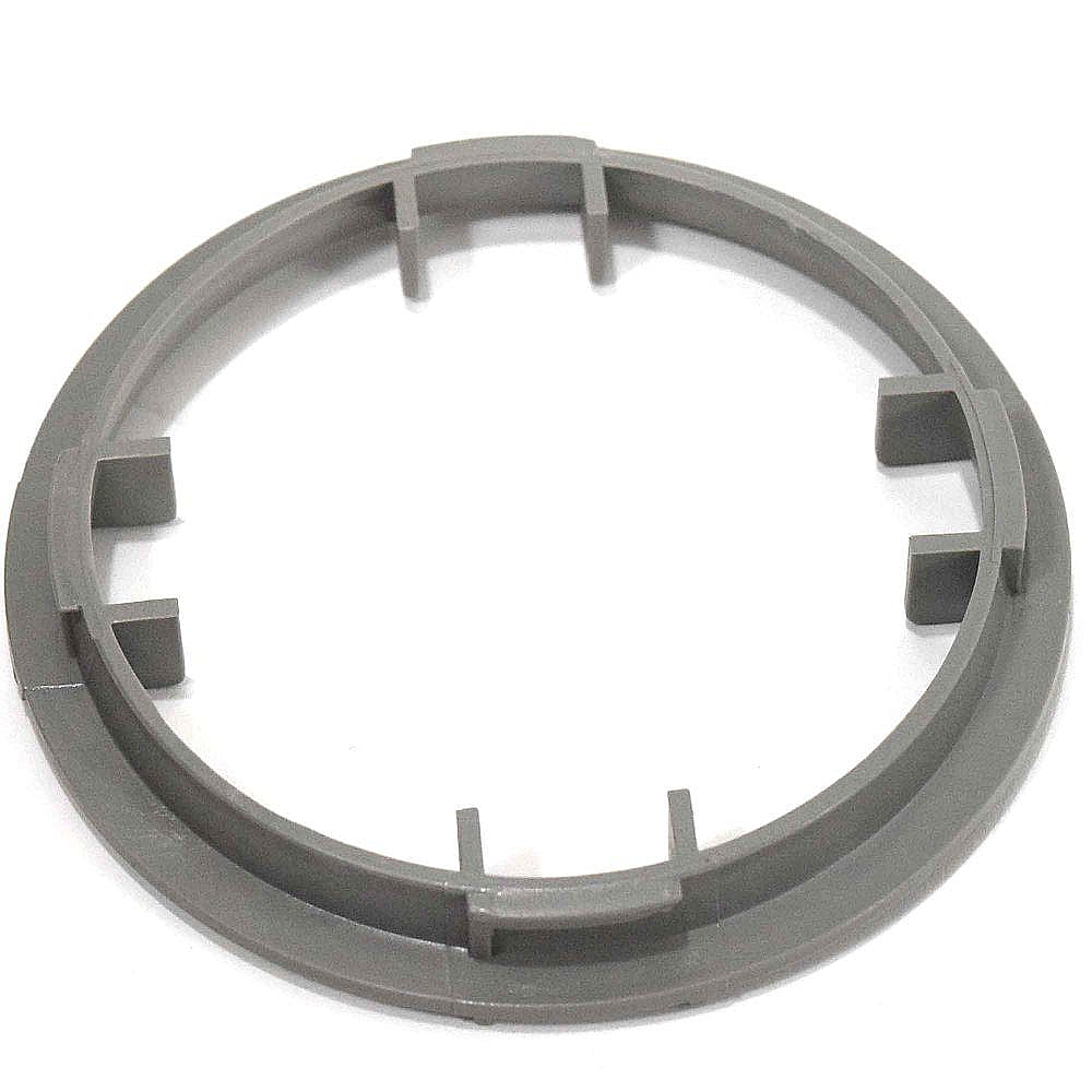 Kenmore Part #5304483440, Dishwasher Sump Lock Ring | 5.55 x 5.55 x 1.20