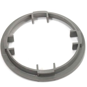 Dishwasher Sump Lock Ring 5304483440