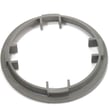 Dishwasher Sump Lock Ring for Kenmore Elite 58714683200A - Part 5304483440