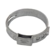 Clamp 5304483445
