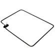 Dishwasher Heating Element for Kenmore Elite 58714683200A - Part 5304483447