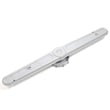 Dishwasher Spray Arm Assembly, Upper for Kenmore 58714652201B - Part 5304483448