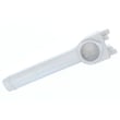 Dishwasher Upper Spray Arm Manifold for Frigidaire FFBD1821MB1B - Part 5304483449