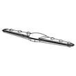 Electrolux Dishwasher Spray Arm for Kenmore 58714652201B - Part 5304483450