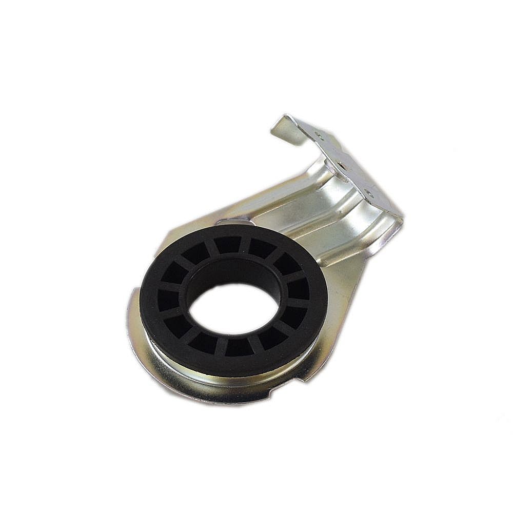 Kenmore Part #5304483453, Support Assembly | 12.55 x 4.45 x 1.65