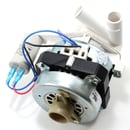 Dishwasher Pump Motor (replaces 5304461005)
