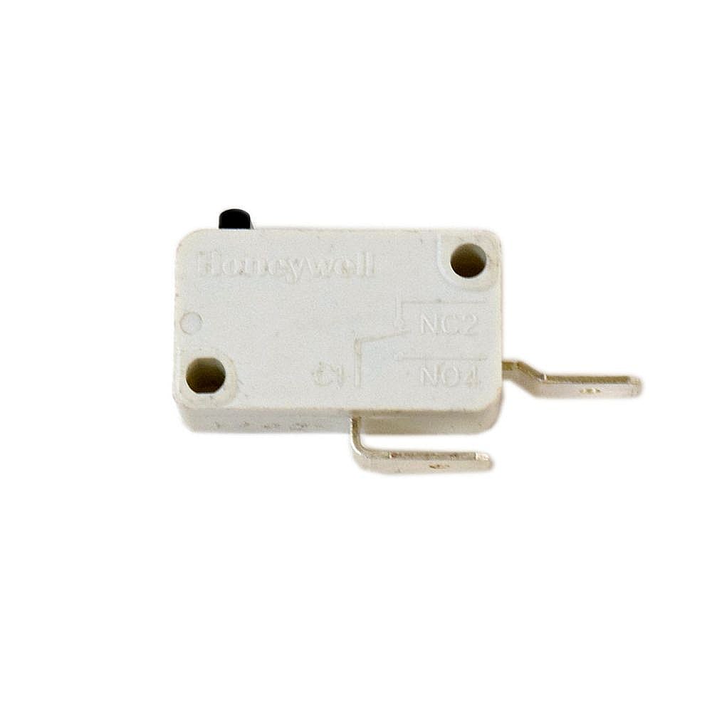 Part #5304483463, Dishwasher Door Switch / 13.45 x 0.65 x 0.40