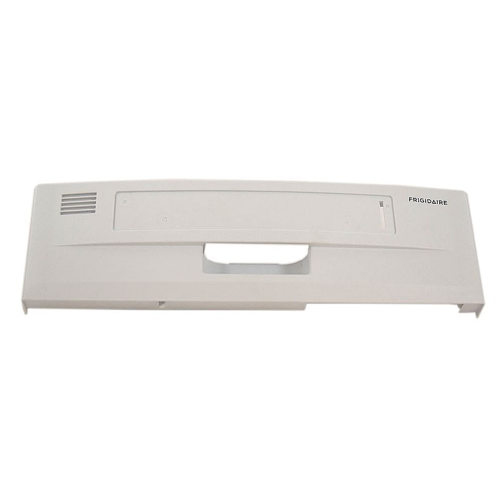 Frigidaire Part #5304483470, Console | 17.55 x 11.25 x 2.10