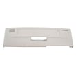 Console for Frigidaire FFBD1821MS0A - Part 5304483470