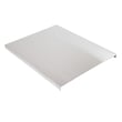 Dishwasher Door Outer Panel for Kenmore 58714662201B - Part 5304483473