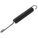 Dishwasher Door Spring