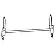 Hinge Assembly for Kenmore 58714652201B - Part 5304483476