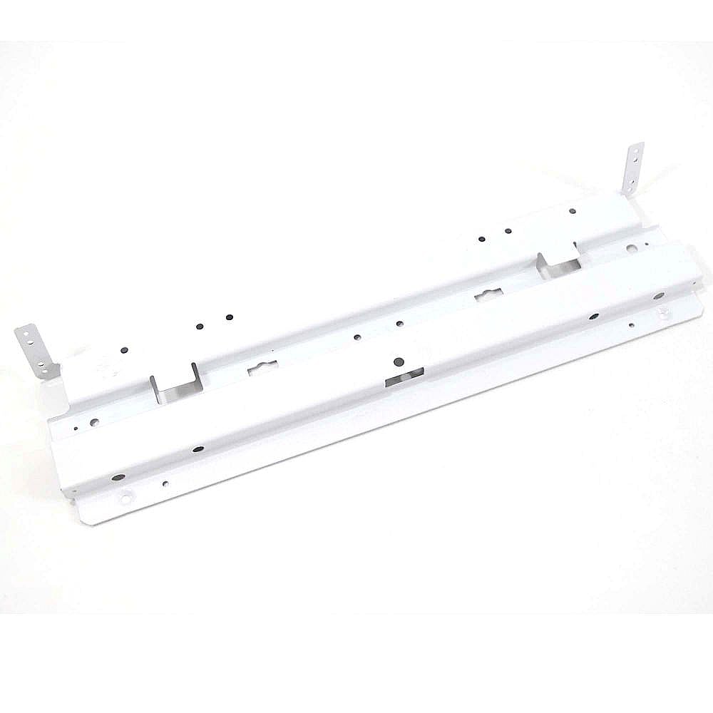 Kenmore Part #5304483486, Brace Assembly | 19.30 x 5.25 x 4.65