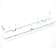 Brace Assembly for Kenmore 58714662201B - Part 5304483486