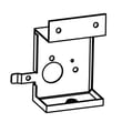 Cover for Kenmore Elite 58714683200A - Part 5304483494