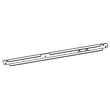 Brace for Frigidaire FFBD1821MB1B - Part 5304483501
