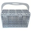 Dishwasher Silverware Basket 5304483506