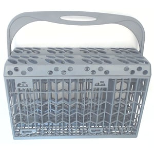 Dishwasher Silverware Basket 5304483506