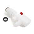 Dishwasher Faucet Adapter 5304483509