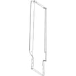 Panel for Frigidaire FFPD1821MB0A - Part 5304483520