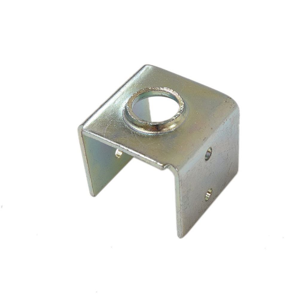 Kenmore Part #5304483525, Support | 1.05 x 0.80 x 0.20