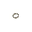 Dishwasher Washer for Kenmore 58714659110 - Part 5304483526