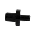 Dishwasher Drain Hose Connector for Kenmore 58714419400 - Part 5304483533