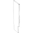 Panel for Kenmore 58714659110 - Part 5304483538