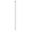 Dishwasher Tub Seal for Electrolux EIDW1805KS1B - Part 5304483631