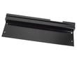 Electrolux Dishwasher Toe Panel for Kenmore 58714662201B - Part 5304483497