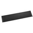 Dishwasher Toe Panel for Kenmore 58714662201B - Part 5304483500