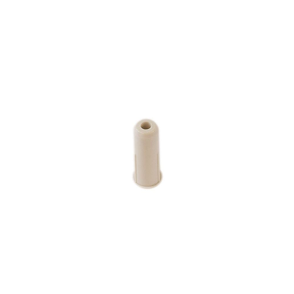 Kenmore Elite Part #5304483654, Dishwasher Cover | 1.30 x 0.60 x 0.45