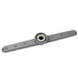 Dishwasher Spray Arm, Upper for Kenmore Elite 58714683200A - Part 5304483659