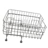 Electrolux Dishwasher Dishrack Assembly 5304483665