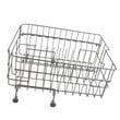 Electrolux Dishwasher Dishrack Assembly 5304483665