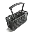 Dishwasher Silverware Basket Assembly 5304483667