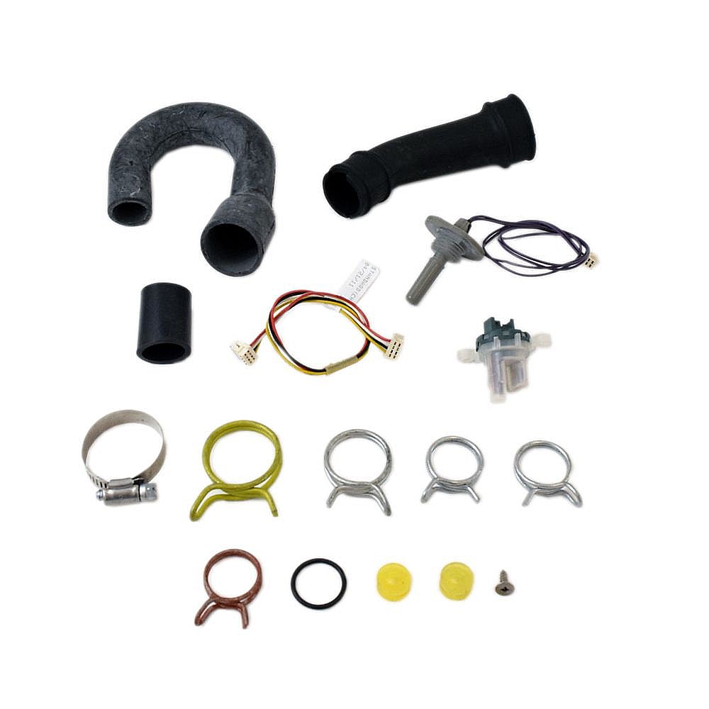 Part #5304484976, Leak Repair | 11.55 x 9.50 x 2.85