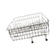 Dishwasher Dishrack, Upper for Kenmore Elite 58714683110 - Part 5304485746