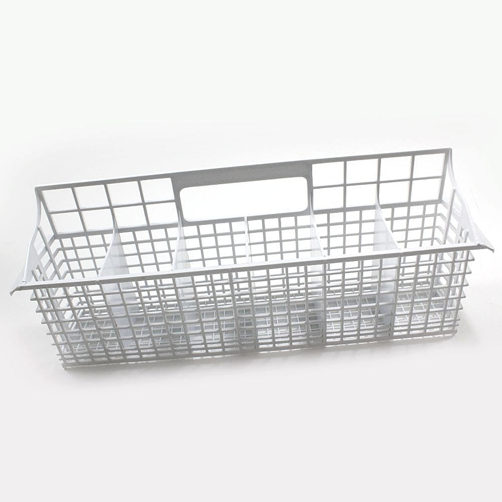 kelvinator dishwasher lower basket