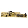 Dishwasher Electronic Control Board 5304491446