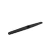 Dishwasher Spray Arm, Upper for Electrolux EIDW5705PS0A - Part 5304491464