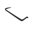 Dishwasher Water Feed Tube for Electrolux EIDW5705PB0A - Part 5304491465