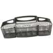 Dishwasher Silverware Basket Assembly 5304491477