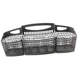 Dishwasher Silverware Basket Assembly 5304491477