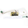 Dishwasher Electronic Control Board 5304491894