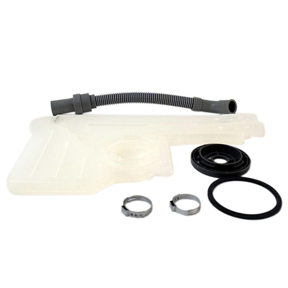 Photo of Part #5304494063, Air Break Assembly | 18.60 x 10.45 x 4.10 from Repair Parts Direct