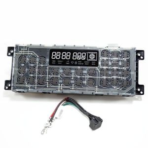 Range Oven Control Board (replaces 316560117) 5304495521
