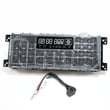 Frigidaire Range Oven Control Board for Frigidaire CGEF3055MBB - Part 5304495521