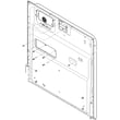 Dishwasher Inner Door Liner Panel for Frigidaire FGID2466QB4A - Part 5304496934