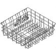 Dishwasher Dishrack, Upper